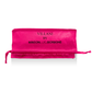 Décolleté EDEN 80 - ROSA - VillaniNapoli